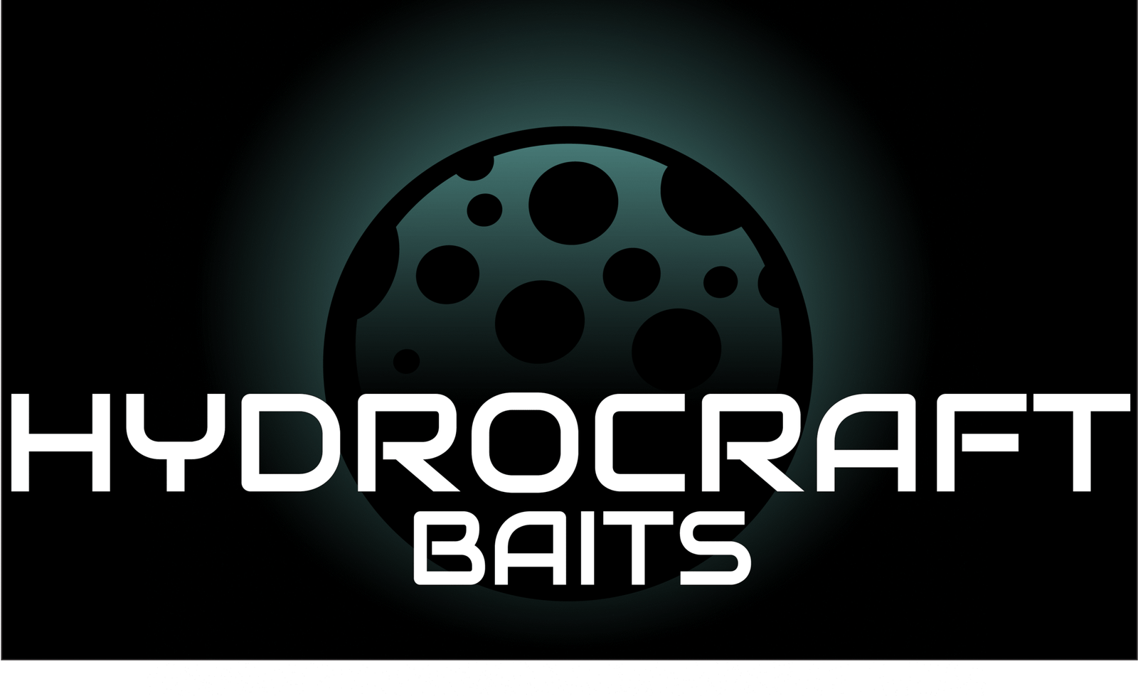 Hydrocraft Baits