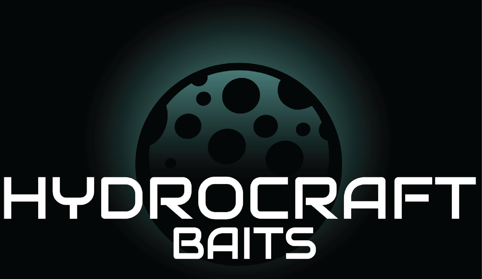 Hydrocraft Baits