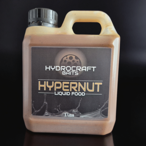 HYPERNUT LIQUID FOOD