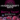 BERRY TWIST BOOSTER FLUID