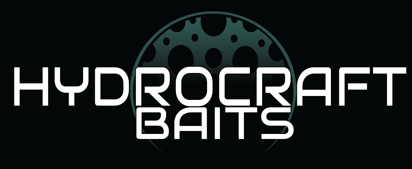 Hydrocraft Baits